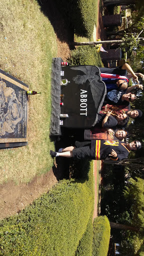 Funeral Home «Moore Funeral Home», reviews and photos, 1219 N Davis Dr, Arlington, TX 76012, USA