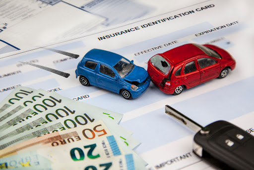 Law Firm «Springs Law Group LLC», reviews and photos