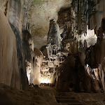 Photo n° 6 de l'avis de frederic.o fait le 19/07/2022 à 19:55 pour Grotte Saint-Marcel à Bidon