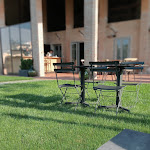 Photo n°1 de l'avis de Michela. fait le 15/03/2022 à 08:42 sur le  Madìa Cucina e Natura à Valsamoggia