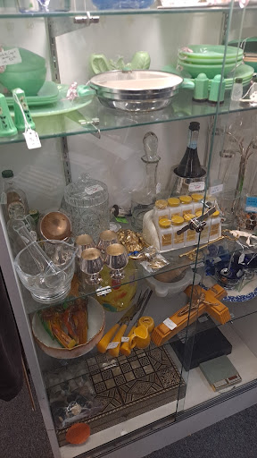 Shopping Mall «The Mall of St Paul», reviews and photos, 1817 Selby Ave, St Paul, MN 55104, USA