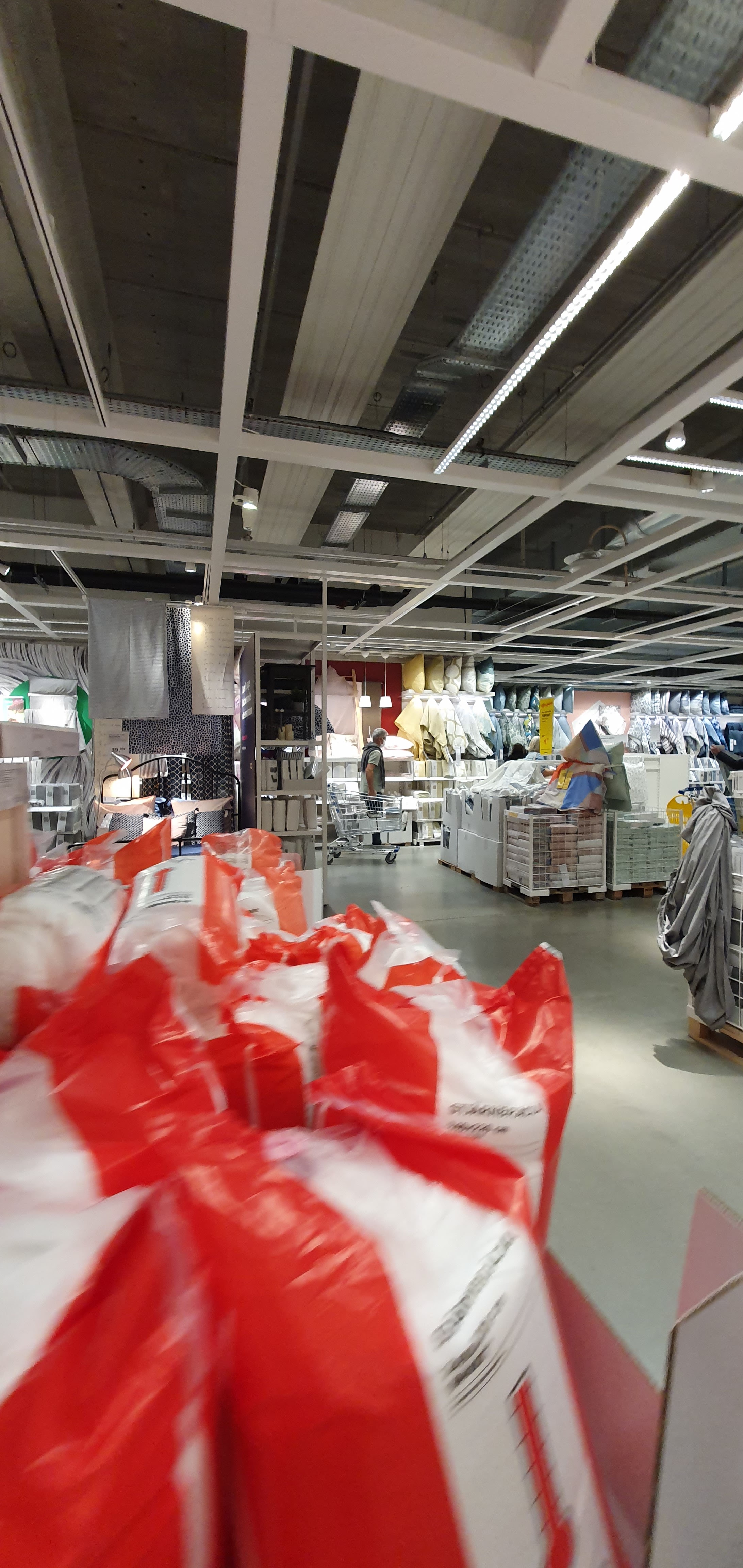 Photo n° 36 de l'avis de Laurine.h fait le 04/10/2021 à 19:17