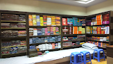 Delhi Cloth Store