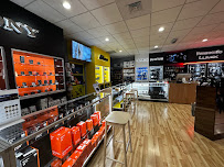 B&C Camera - Photo 8 - Car repair in Las Vegas, NV, Las Vegas