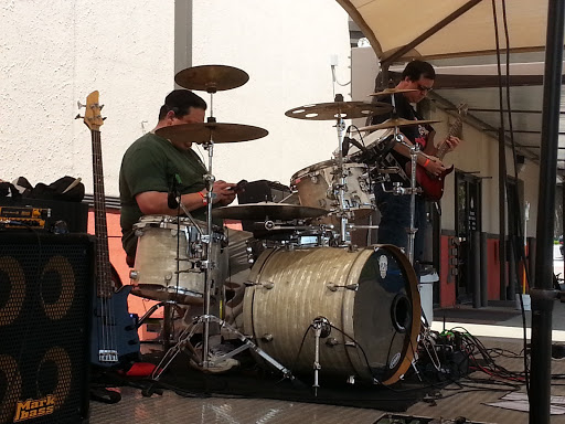 Harley-Davidson Dealer «Fort Worth Harley-Davidson», reviews and photos