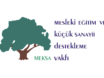 MEKSA Vakfı