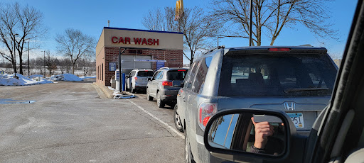 Convenience Store «Holiday Stationstores», reviews and photos, 4595 Nicols Rd, Eagan, MN 55122, USA