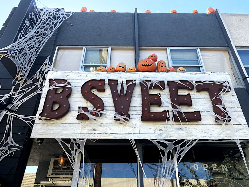 Dessert Shop «B Sweet Dessert Bar», reviews and photos, 2005 Sawtelle Blvd, Los Angeles, CA 90025, USA