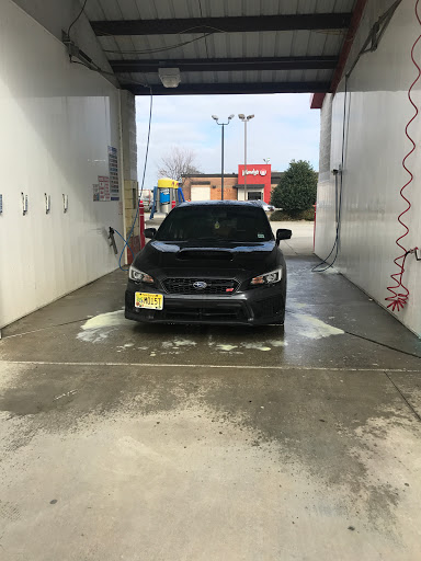 Liberty Auto Spa en Jacksonville