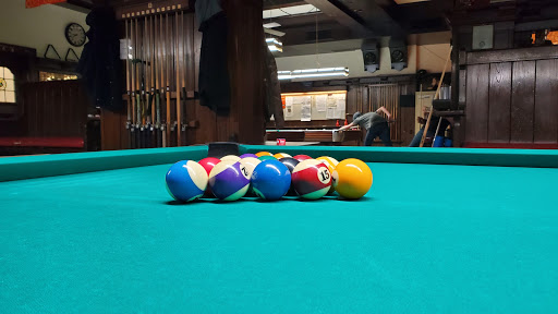 Wedding Venue «Elks Lodge», reviews and photos, 219 N Duke St, Lancaster, PA 17602, USA