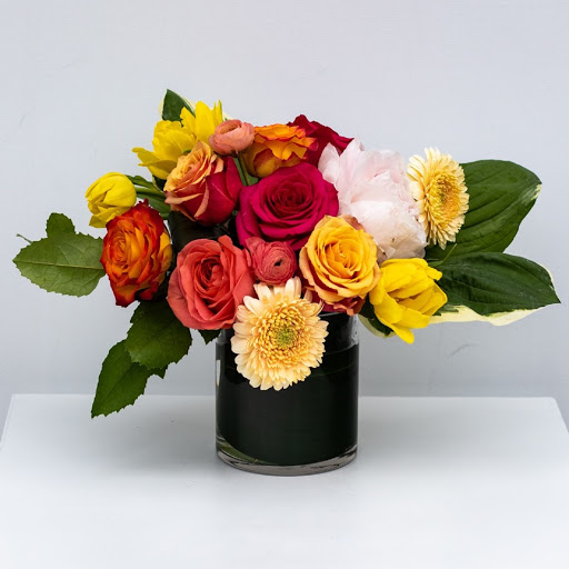 Florist «Native Flower Company», reviews and photos, 1448 E 2700 S, Salt Lake City, UT 84106, USA