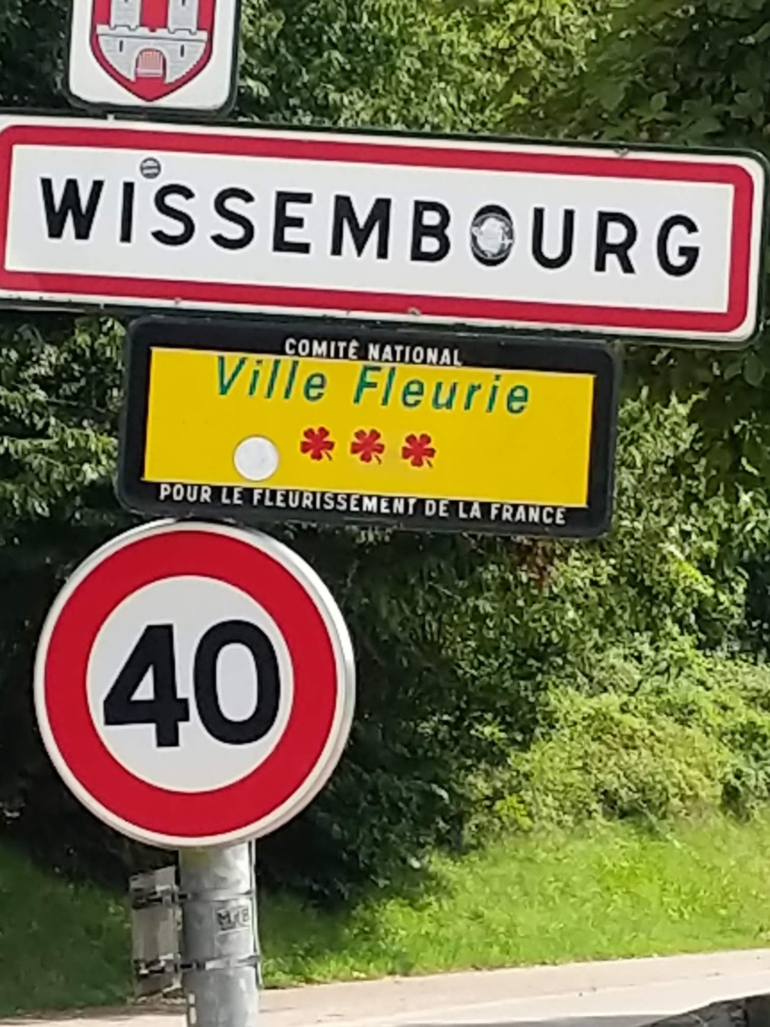 Photo n° 8 de l'avis de Heribert.a fait le 18/08/2021 à 09:17
