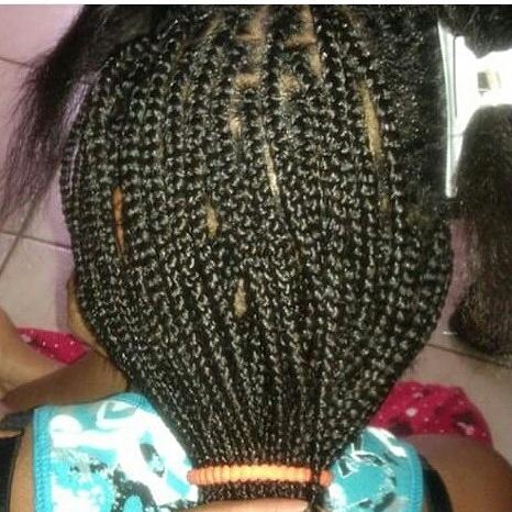 Hair Salon «Cut It Out!! Salon/Barbershop», reviews and photos, 1305 NW 40th Ave, Lauderhill, FL 33313, USA