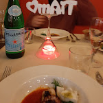 Photo n°16 de l'avis de Slowercomic8. fait le 14/02/2021 à 10:50 sur le  Novotel Salerno Est Arechi à Salerno