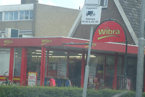 Wibra