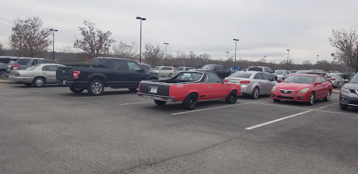 Department Store «HomeGoods», reviews and photos, 1026 Glenbrook Way, Hendersonville, TN 37075, USA