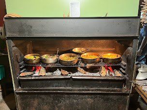 Photo n°65 de Le Caritologue à Saint-Pierre ()