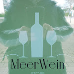 Photo n°5 de l'avis de Tanja.o fait le 07/04/2023 à 15:20 sur le  Strandhotel Luv à Timmendorfer Strand