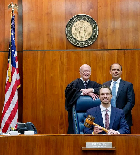 Personal Injury Attorney «Crosley Law Firm, P.C.», reviews and photos