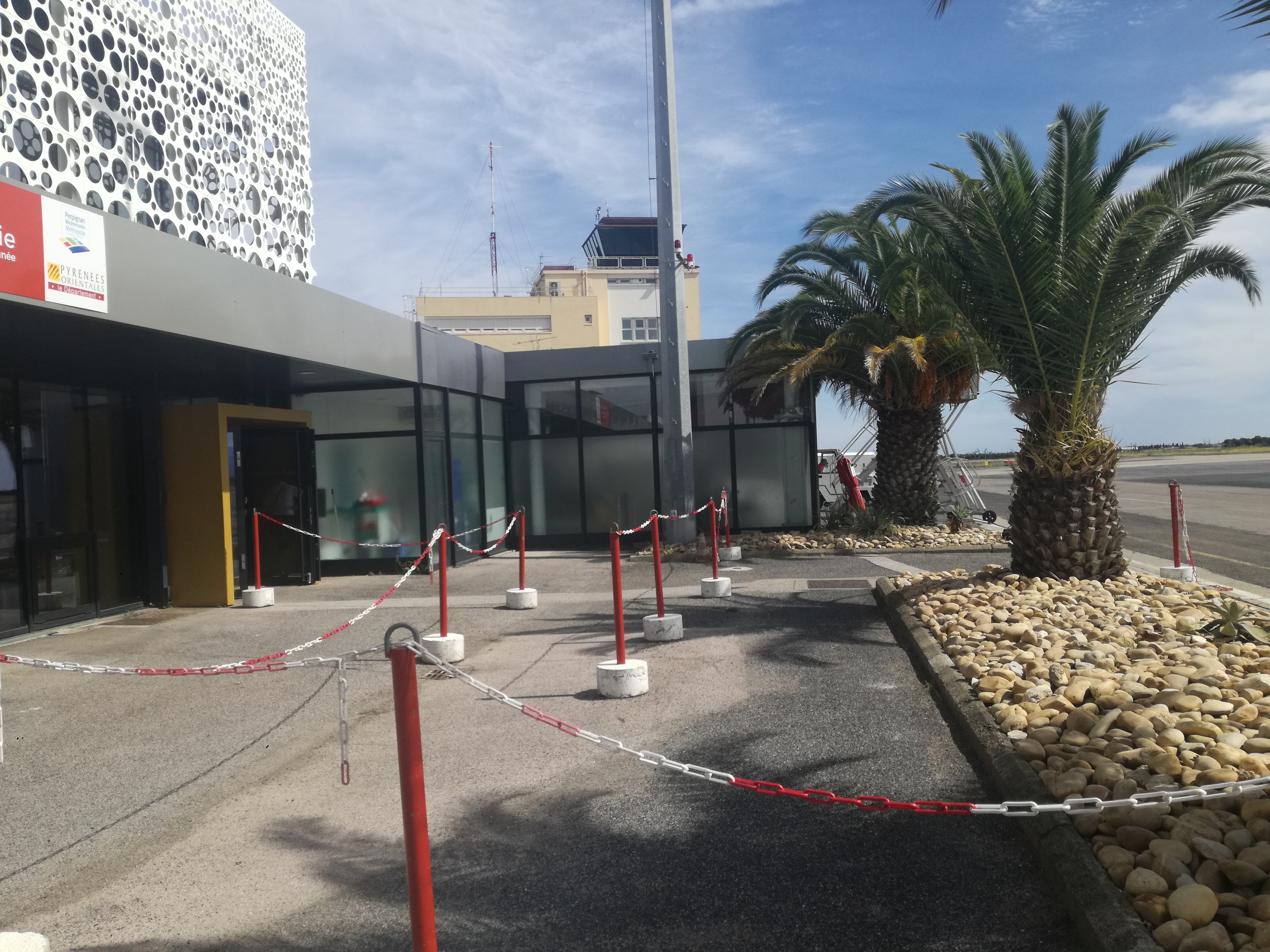 Photo n° 22 de l'avis de HaMiD.i fait le 15/09/2018 à 18:20