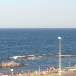 Photo n°2 de l'avis de RM.� fait le 31/07/2017 à 11:18 sur le  Grand Hotel Yachting Palace à Riposto