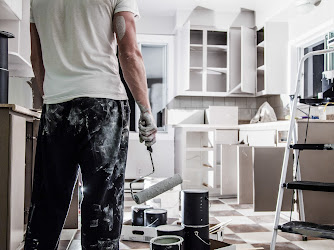 Total Home Renos Flooring, Drywall & Painting Winnipeg