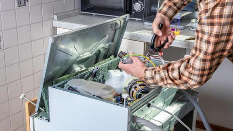 Foley Electrical Repair Services