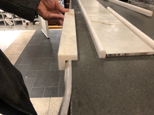 Craft Store «Michaels», reviews and photos, 6717 Spring Mall Dr, Springfield, VA 22150, USA