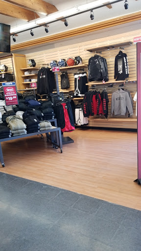 Shoe Store «WSS», reviews and photos, 8830 Garfield Ave, South Gate, CA 90280, USA