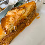 Photo n°2 de l'avis de Sandra.o fait le 21/07/2019 à 14:55 sur le  12 Marés à Vila Nova de Gaia