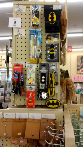 Craft Store «Hobby Lobby», reviews and photos, 6101 Calhoun Memorial Hwy q, Easley, SC 29640, USA