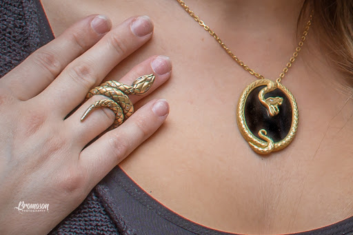 Jewelry Store «Alexanders Jewelers», reviews and photos, 689 N High St, Columbus, OH 43215, USA