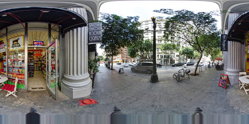 Pet Supply Store «Pet Project», reviews and photos, 548 S Spring St, Los Angeles, CA 90013, USA