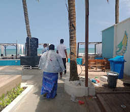 Laguna Beach Lagos photo