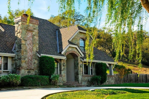 Roofing Contractor «Shadowfax Roofing and Solar Company», reviews and photos, 781 E McGlincy Ln a, Campbell, CA 95008, USA