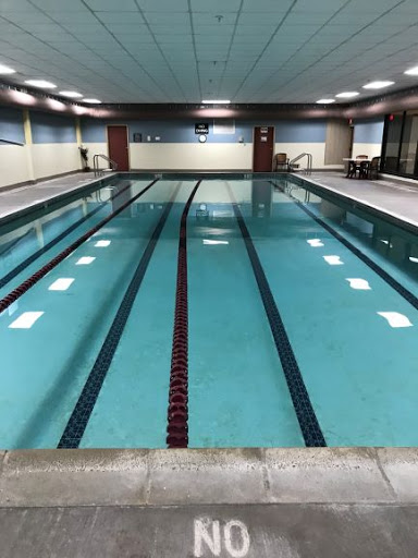 3 Weymouth Rd, Enfield, CT 06082, USA