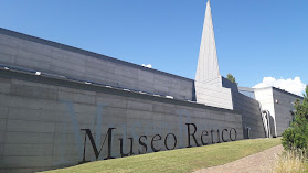 Museo Retico