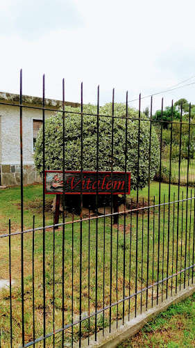 15005 solymar, 15005 Departamento de Canelones, Uruguay