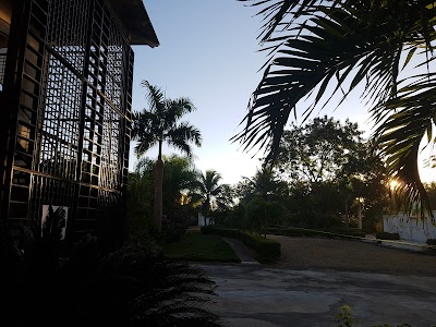 Photos of Residencial Bella Stonia