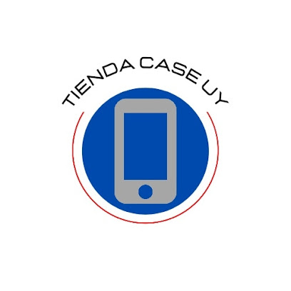 TIENDA CASE URUGUAY