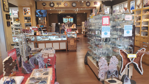 Shopping Mall «Haywood Mall», reviews and photos, 700 Haywood Rd, Greenville, SC 29607, USA