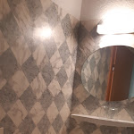 Photo n°3 de l'avis de ER. fait le 09/12/2022 à 15:43 sur le  Landhotel Zum Neubau à Kißlegg