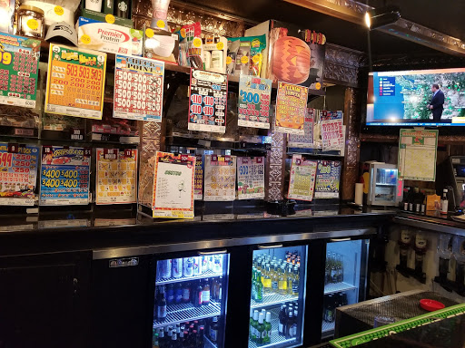 Steak House «Buzz Inn Steakhouse», reviews and photos, 18960 US-2 #112, Monroe, WA 98272, USA