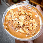 Photo n°3 de l'avis de Lucien.e fait le 11/08/2022 à 17:15 sur le  Mr. 100 Tiramisù à Rome