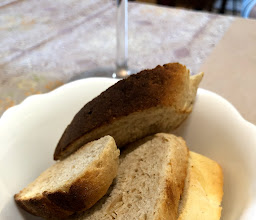 BonAmici Italian Kitchen photo