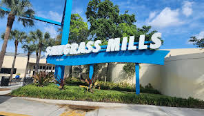 Sawgrass Mills - All You Need to Know BEFORE You Go (2024)