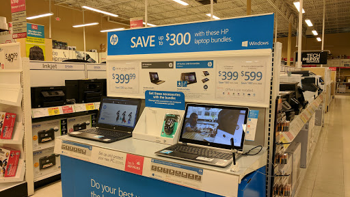 Office Depot image