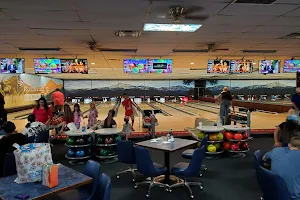 Ruidoso Bowling Center image