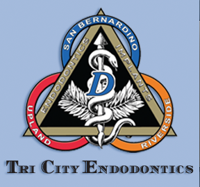Tri City Endodontics