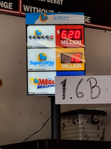 Donut Shop «Golden Gate Donuts», reviews and photos, 4201 Telegraph Ave, Oakland, CA 94609, USA